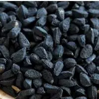 Nigella Seeds
