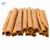Cinnamon Sticks
