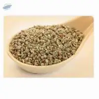 Carom Seeds