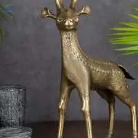 Handicrafts
