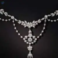 Imitation Jewellery