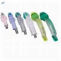 I-gel