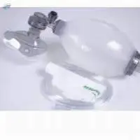 Ambu Bag