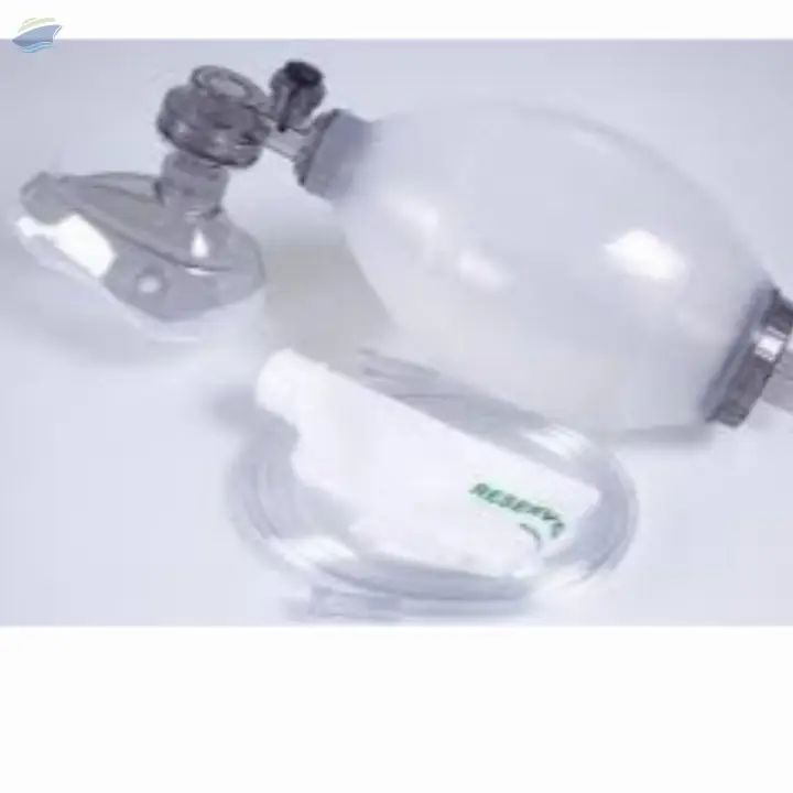 Ambu Bag