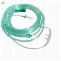 Nasal Cannula