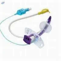 TT Tubes
