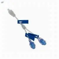 IV Extension Lines