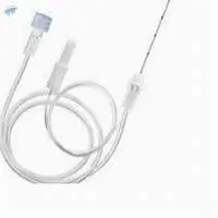 Stimulating Needles