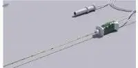 Pajunk Needle