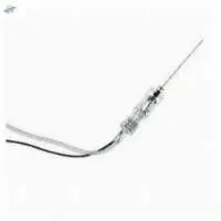 Sonographic Needele, Multiple Size