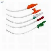 Suction Catheter
