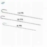 Stylet