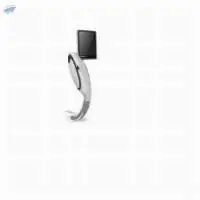 Mac Grath Video Laryngoscop