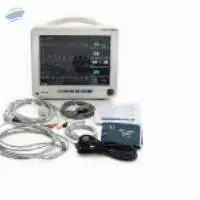 Multipara Monitor