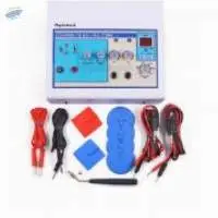 Nerve Stimulator For Physiotherapy