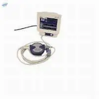BIS Monitor