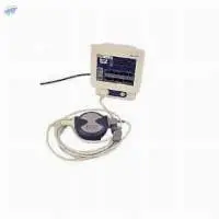 Capnometer
