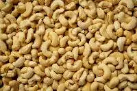Cashew Nuts