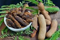 Tamarind