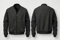 Urban Storm Jacket