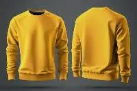 Sweater Urban Multi