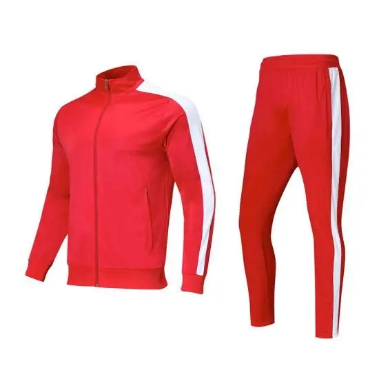 Sporty Comfort Set