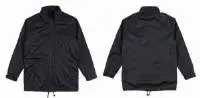Jacket Stylish Cool Trendy