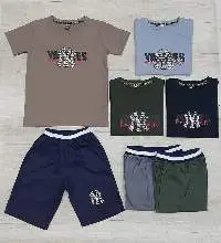 Set Boy Wallets Hide Cool