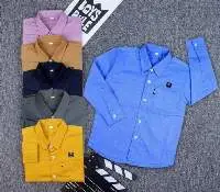 title='T-Shirt Royal Heritage'