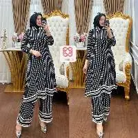 Set Girls Alina Fresh Casual Wear
