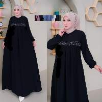 Dress Girls Velora Luxe