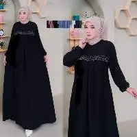 Dress Girls Velora Luxe