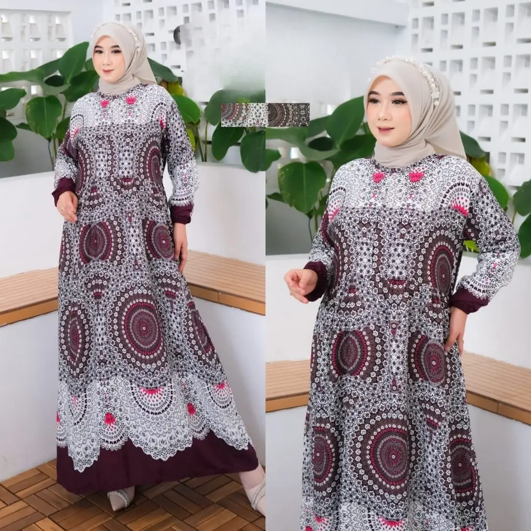 Dress Girls Blossom Aura