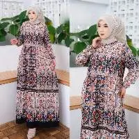 Dress Girls Gracewear Premium