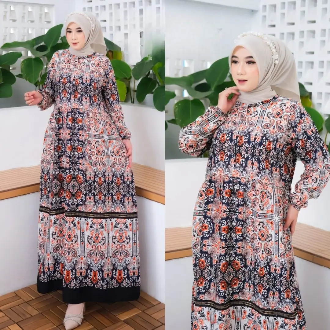 Dress Girls Gracewear Premium