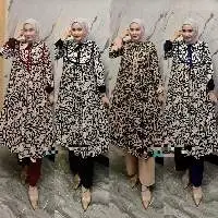 Dress Girls Classic Grace