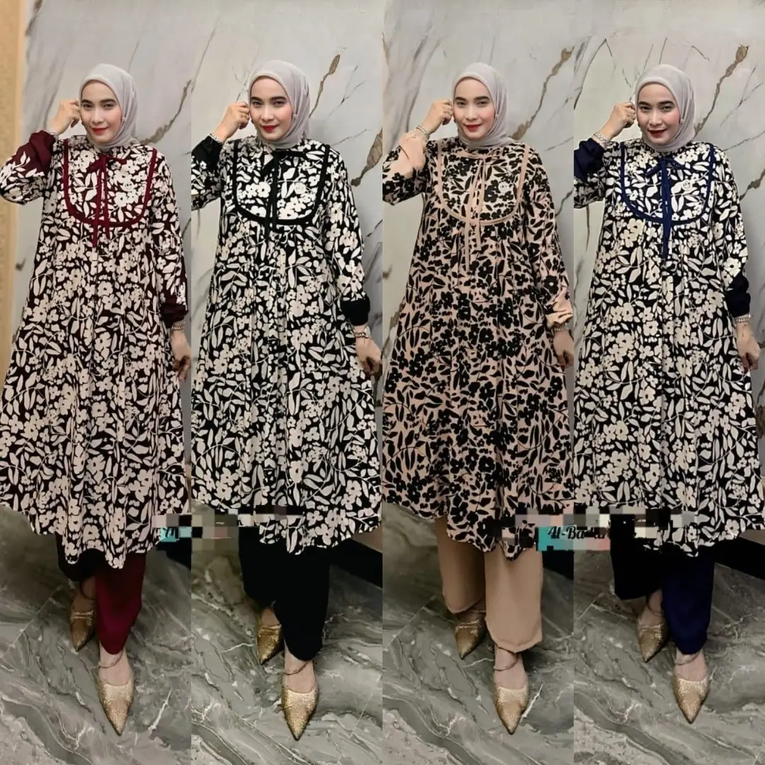 Dress Girls Classic Grace