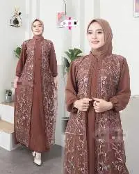 Dress Girl Pretty Milk Sweet
