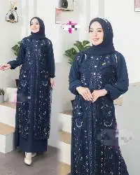 Dress Girl Lovin Wear Dosh
