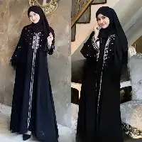 Dress Girl Gracefull Classy Flowerall