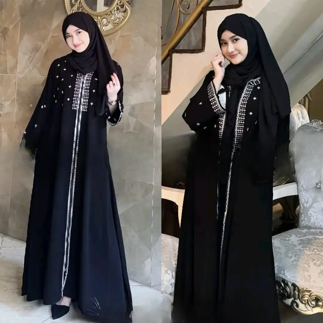Dress Girl Gracefull Classy Flowerall