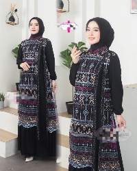 Dress Girl Twilight Majestic Lace