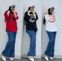 Set Bold Vivid Chic
