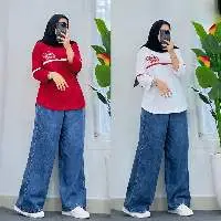Set Vibrant Fit Pulse