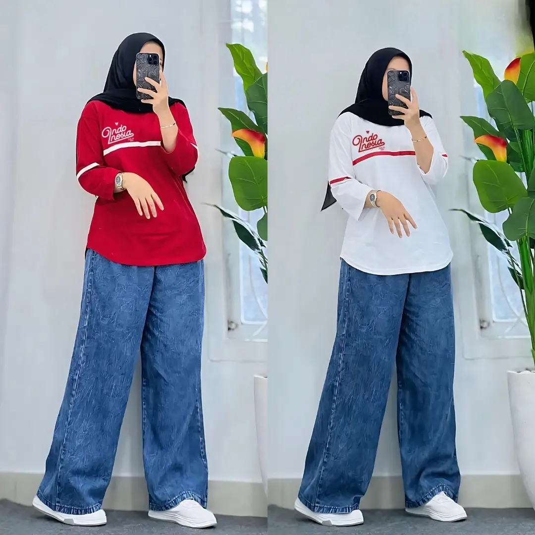 Set Vibrant Fit Pulse