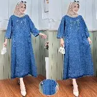 Dress Viva Lumiere Couture