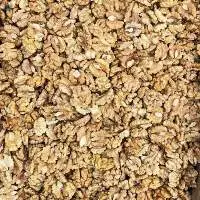 Walnut From Uzbekistan Premium