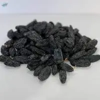 Raisins