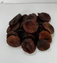 Dried apricots natural from Uzbekistan