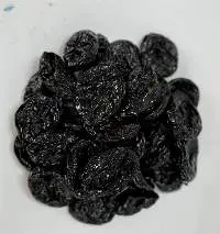 Black Plum Prune